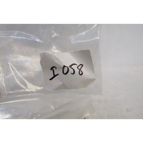 Clarks Womens Size 7.5 M Blue Suede Zip Fashion Ankle Boots Booties - Picture 11 of 11